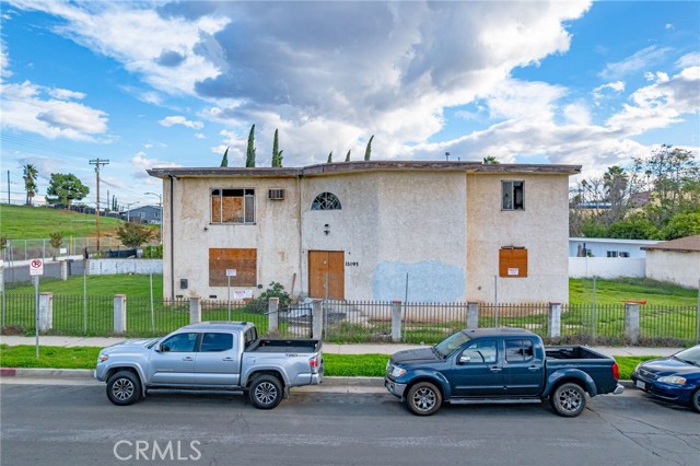 Detail Gallery Image 23 of 25 For 12418 Gain St, Pacoima,  CA 91331 - 10 Beds | 8 Baths