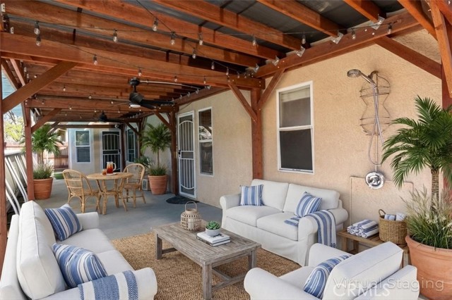 Detail Gallery Image 38 of 42 For 3877 Pintail Ct, Merced,  CA 95340 - 3 Beds | 2 Baths