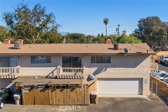 Detail Gallery Image 25 of 30 For 2801 Oswell St, Bakersfield,  CA 93306 - 3 Beds | 2/1 Baths