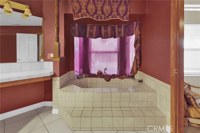 Detail Gallery Image 47 of 65 For 13889 Olathe Rd, Apple Valley,  CA 92307 - 5 Beds | 2/1 Baths