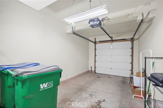 Detail Gallery Image 18 of 46 For 14 Scripps Aisle #173,  Irvine,  CA 92612 - 2 Beds | 2 Baths