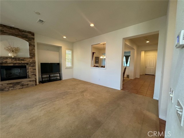 Detail Gallery Image 7 of 29 For 39161 Shree Rd, Temecula,  CA 92591 - 4 Beds | 3/1 Baths