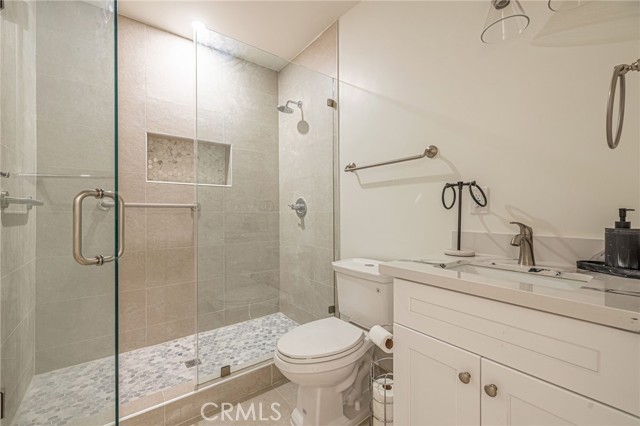 Detail Gallery Image 33 of 52 For 8310 Faust Ave, West Hills,  CA 91304 - 4 Beds | 3 Baths