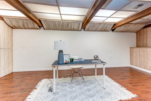 Detail Gallery Image 26 of 35 For 2245 Vista Del Sol, Fullerton,  CA 92831 - 3 Beds | 2/1 Baths