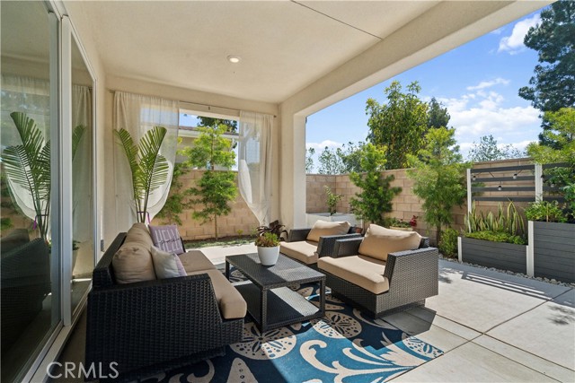 Detail Gallery Image 58 of 70 For 26288 Meadow Dr, San Juan Capistrano,  CA 92675 - 4 Beds | 4 Baths