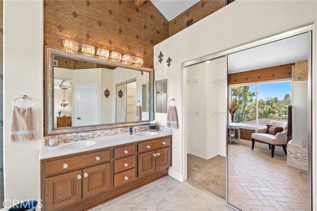 Detail Gallery Image 30 of 58 For 39 La Purisima, Rancho Santa Margarita,  CA 92688 - 4 Beds | 3 Baths