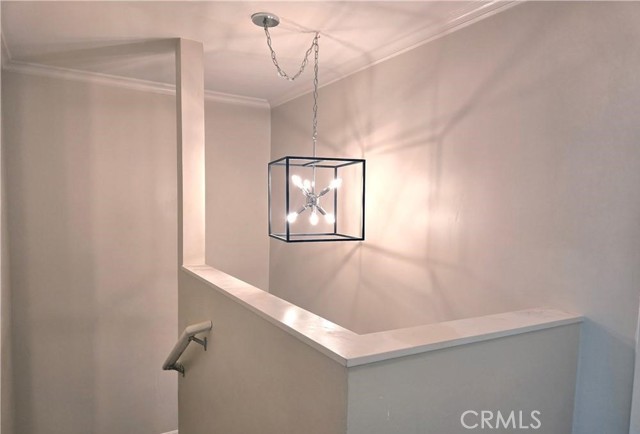 Image 11 of 23 For 4002 Bryant Court