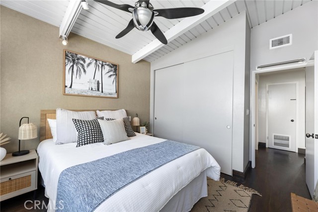405 10th Street, Manhattan Beach, California 90266, 4 Bedrooms Bedrooms, 0 ,3 BathroomsBathrooms,Residential,For Sale,10th,0,SB26181115 405 10th Street, Manhattan Beach, California 90266, 4 Bedrooms Bedrooms, 0 ,3 BathroomsBathrooms,Residential,For Sale,10th,0,SB26181115