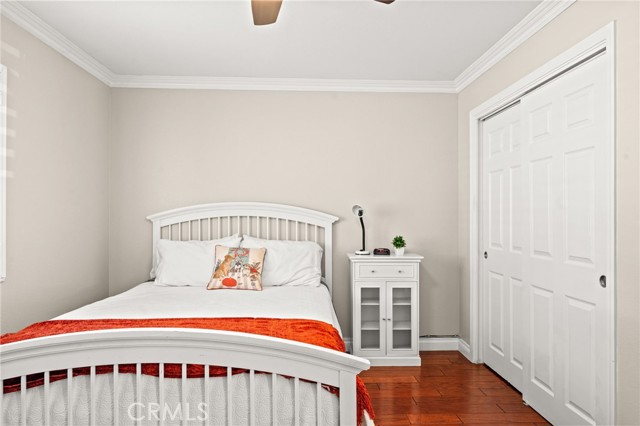 Detail Gallery Image 20 of 40 For 28731 Thornhill, Menifee,  CA 92586 - 2 Beds | 2 Baths