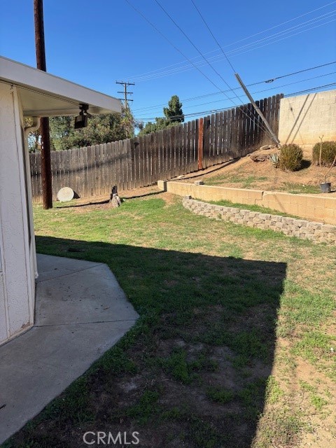 Detail Gallery Image 7 of 7 For 2737 Pattiglen, La Verne,  CA 91750 - 5 Beds | 3 Baths