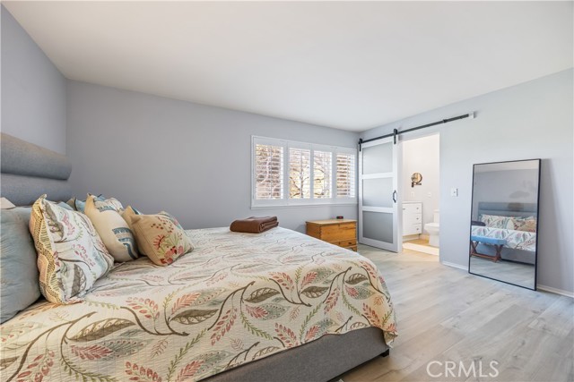 Detail Gallery Image 18 of 35 For 22 Stanford, Lompoc,  CA 93436 - 2 Beds | 3 Baths