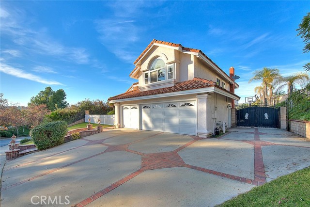 21853 E Snow Creek, Walnut CA: https://media.crmls.org/medias/287ecd91-fe25-4f25-854c-93bbc95e72b9.jpg