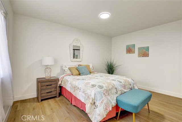 Detail Gallery Image 14 of 53 For 7012 Little Harbor, Huntington Beach,  CA 92648 - 4 Beds | 3 Baths