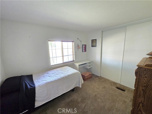4280 County N Road, Orland CA: https://media.crmls.org/medias/287eef37-1e14-4d34-b2a9-19f1c78f1bec.jpg