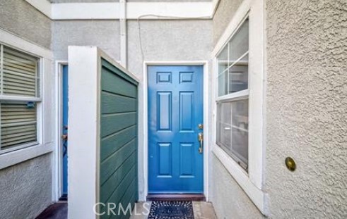 Detail Gallery Image 41 of 47 For 7413 Western Bay, Buena Park,  CA 90621 - 3 Beds | 2/1 Baths