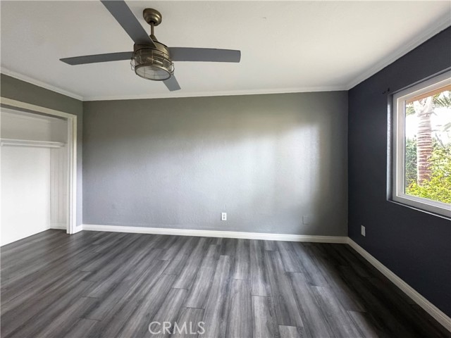 Detail Gallery Image 21 of 44 For 43158 San Mateo Way, Hemet,  CA 92544 - 3 Beds | 2 Baths