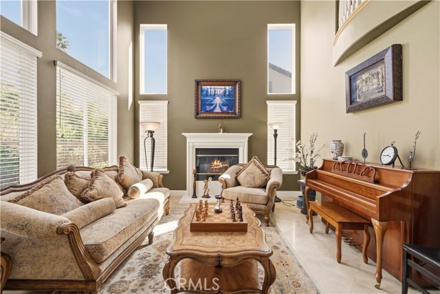 Image 7 of 75 For 5861 Mustang Drive