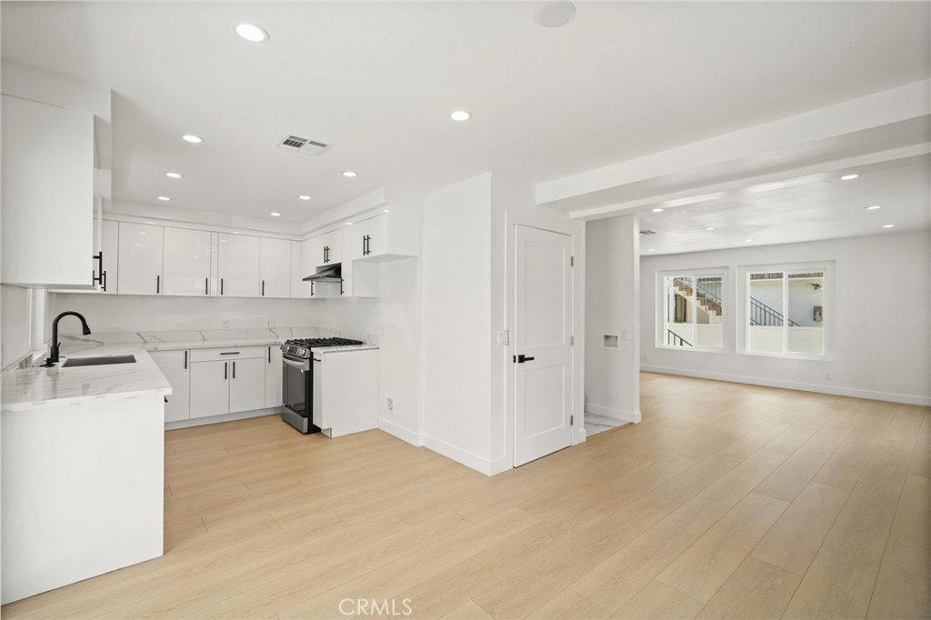 MLS #SR26141609 image #9