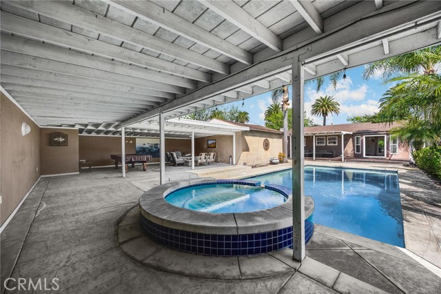 Detail Gallery Image 29 of 34 For 329 E 19th, Costa Mesa,  CA 92627 - 3 Beds | 1 Baths