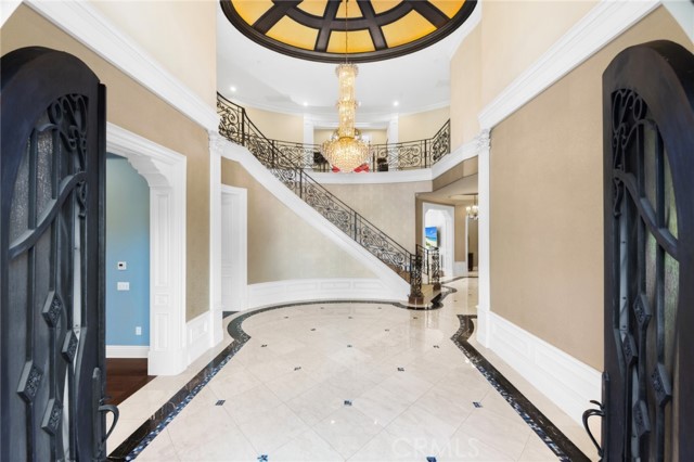 Front Image Thumbnail for CRAR25275565