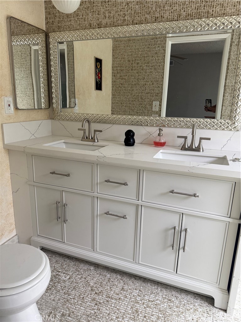 MLS #TR25247996 image #7