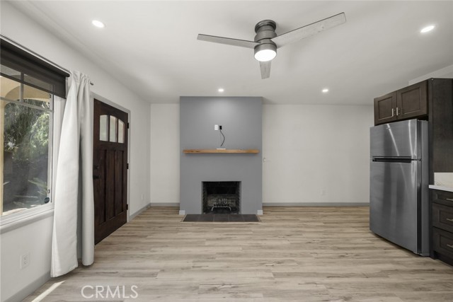 Detail Gallery Image 6 of 23 For 475 E Del Mar Bld, Pasadena,  CA 91101 - 1 Beds | 1 Baths