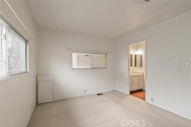 Detail Gallery Image 25 of 34 For 123 Henshaw Avenue #616,  Chico,  CA 95973 - 3 Beds | 2 Baths