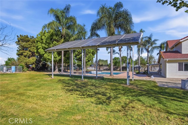 Detail Gallery Image 39 of 61 For 4316 Buckeye Ln, Atwater,  CA 95301 - 3 Beds | 3 Baths