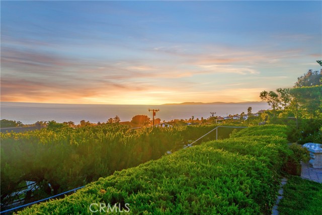 28437 Plainfield Drive, Rancho Palos Verdes, California 90275, 4 Bedrooms Bedrooms, ,2 BathroomsBathrooms,Residential,Sold,Plainfield,PV22154926