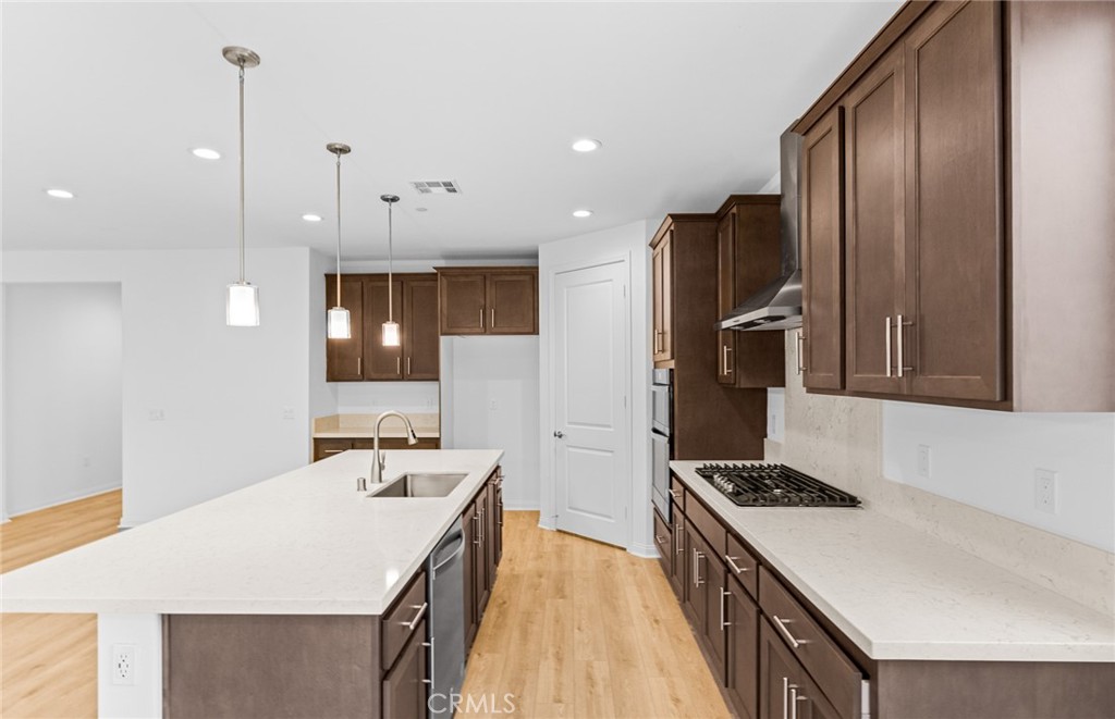 MLS #IV25223826 image #10