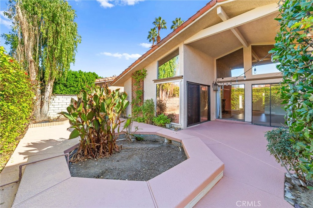 MLS #SW25214205 image #28