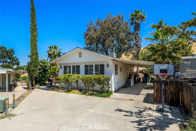 2883 Mammoth Lane, Paso Robles CA: https://media.crmls.org/medias/287f5cd7-a9ea-43e8-bd93-d16ee2b9e7a6.jpg