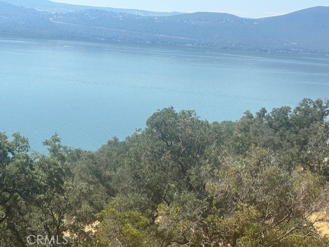 Detail Gallery Image 3 of 44 For 10877 Crestview Dr, Clearlake,  CA 95424 - – Beds | – Baths