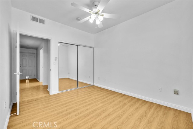 Detail Gallery Image 14 of 27 For 835 Francesca Dr #103,  Walnut,  CA 91789 - 2 Beds | 2 Baths