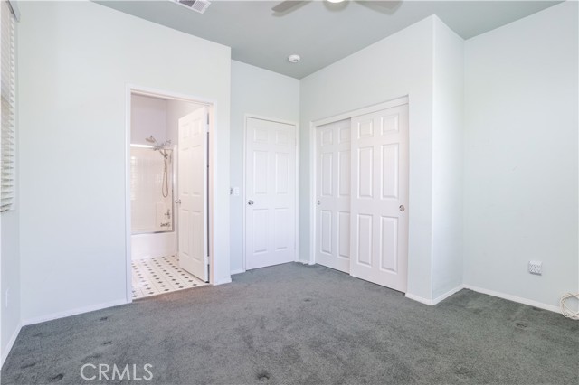 11480 Autumn Glen Court, Porter Ranch CA: https://media.crmls.org/medias/287f74e5-28fd-49ec-826b-1fd021b1a6a1.jpg