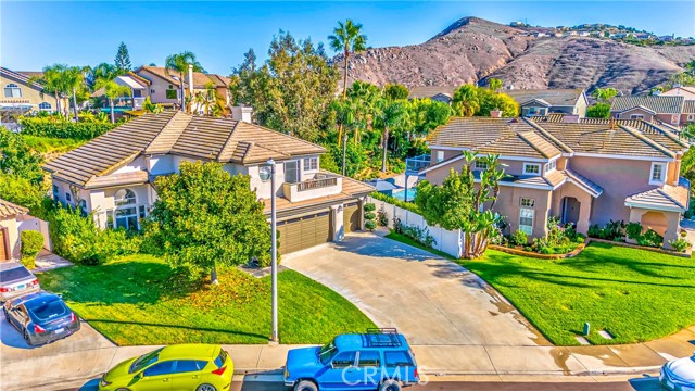 Detail Gallery Image 3 of 67 For 16396 High Bluff Ct, Riverside,  CA 92503 - 4 Beds | 3 Baths