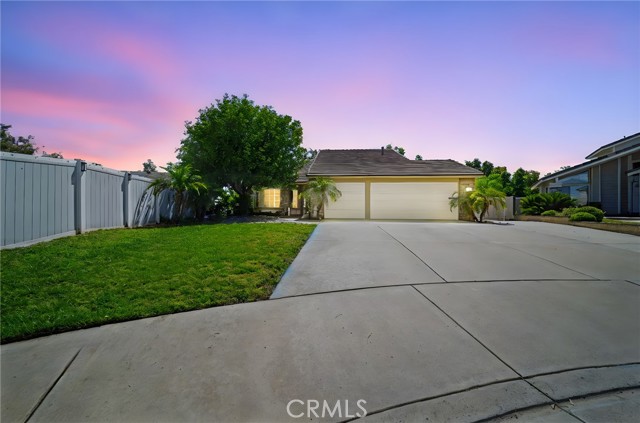 Detail Gallery Image 4 of 71 For 26970 Prickley Pear Cir, Corona,  CA 92883 - 3 Beds | 2 Baths
