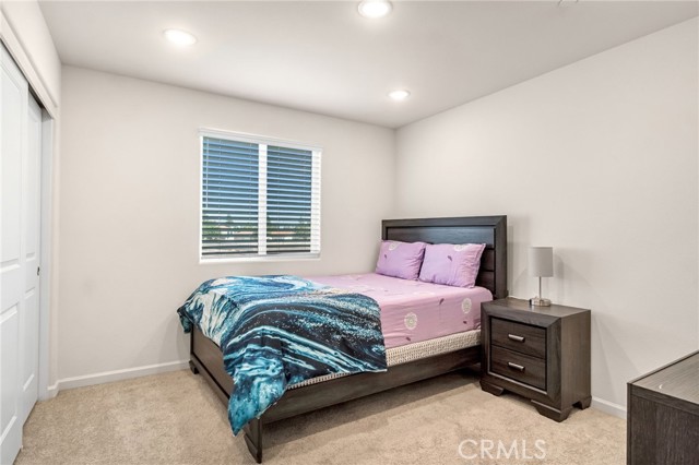 3449 Running Brook Street, Madera CA: https://media.crmls.org/medias/287f8398-0039-43d8-aaaf-5363055bc1e2.jpg