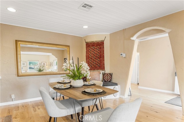 1705 Huntington Lane, Redondo Beach, California 90278, 2 Bedrooms Bedrooms, ,2 BathroomsBathrooms,Residential,Sold,Huntington,SB21166702