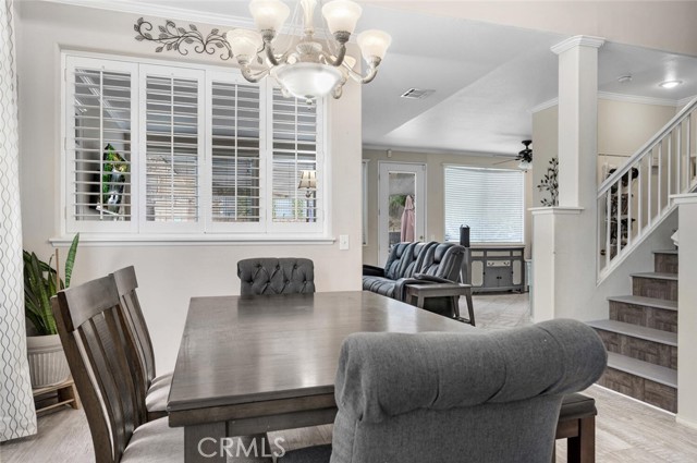 Detail Gallery Image 11 of 49 For 23786 Marin Ct, Murrieta,  CA 92562 - 3 Beds | 2/1 Baths