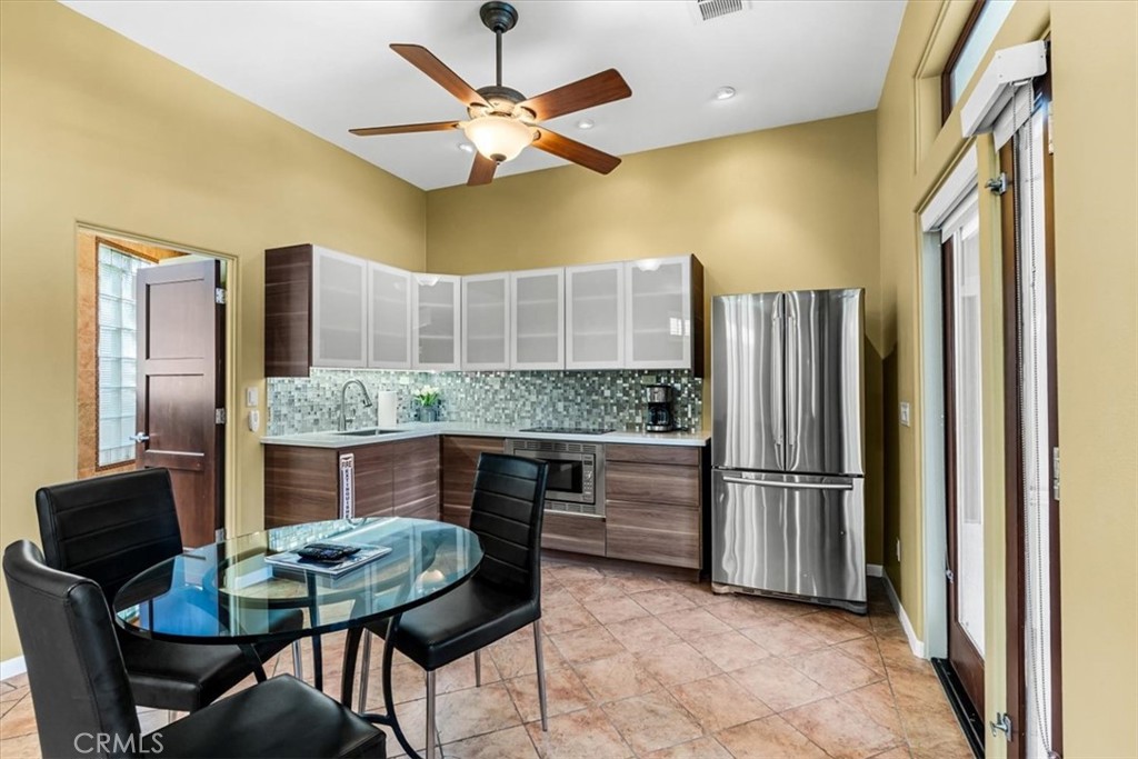 MLS #SR25252227 image #31