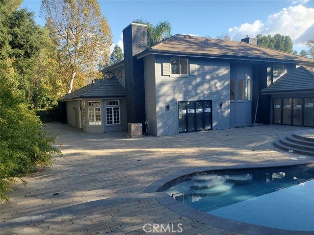 Detail Gallery Image 4 of 38 For 1563 Wynnefield Ave, Westlake Village,  CA 91362 - 5 Beds | 4/1 Baths