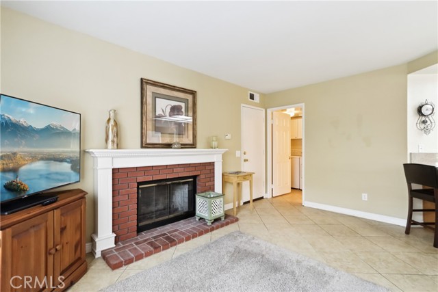 Detail Gallery Image 18 of 66 For 1124 N Holt Dr, Placentia,  CA 92870 - 4 Beds | 2/1 Baths