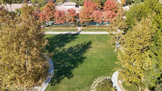 Detail Gallery Image 58 of 66 For 1562 Tabor Creek, Beaumont,  CA 92223 - 2 Beds | 2 Baths