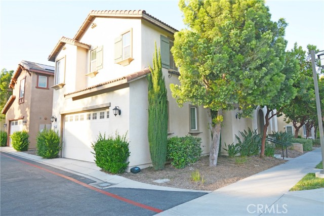 8542 Cava Dr, Rancho Cucamonga CA: https://media.crmls.org/medias/287ff7f1-29fa-4aa1-a58d-11414bc5001a.jpg