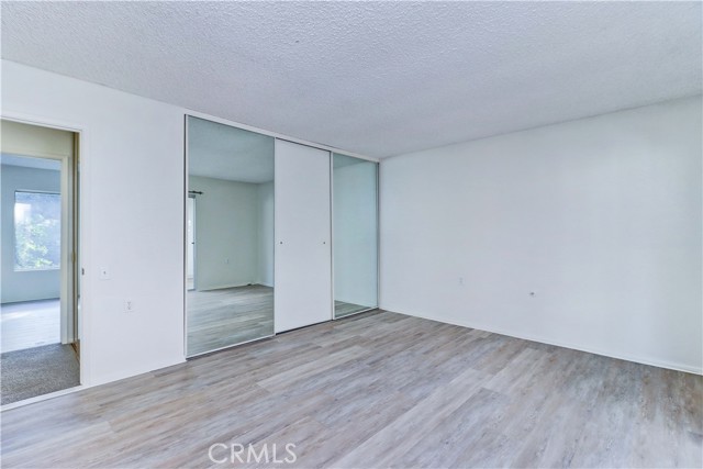 Detail Gallery Image 35 of 53 For 3285 San Amadeo a,  Laguna Woods,  CA 92637 - 3 Beds | 2 Baths