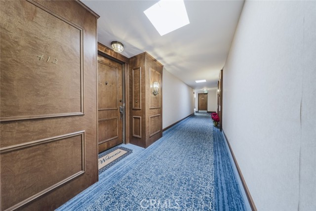 Detail Gallery Image 34 of 55 For 8601 Falmouth Ave #412,  Playa Del Rey,  CA 90293 - 2 Beds | 2 Baths