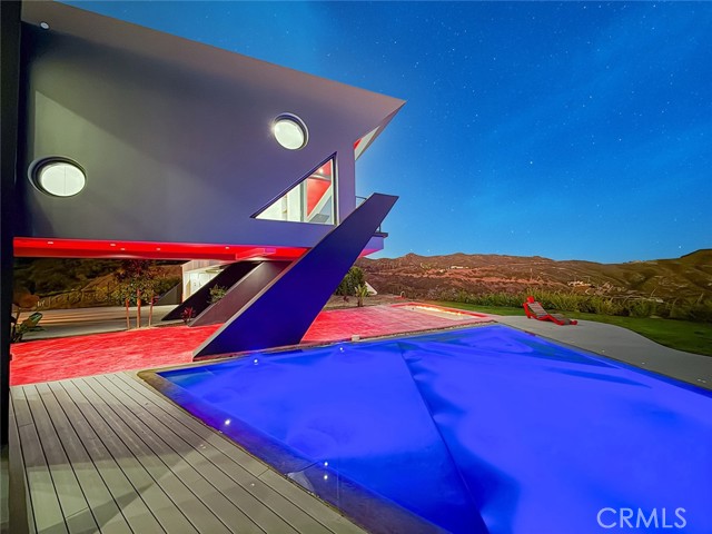 Detail Gallery Image 9 of 73 For 2514 Cayman Rd, Malibu,  CA 90265 - 3 Beds | 3 Baths