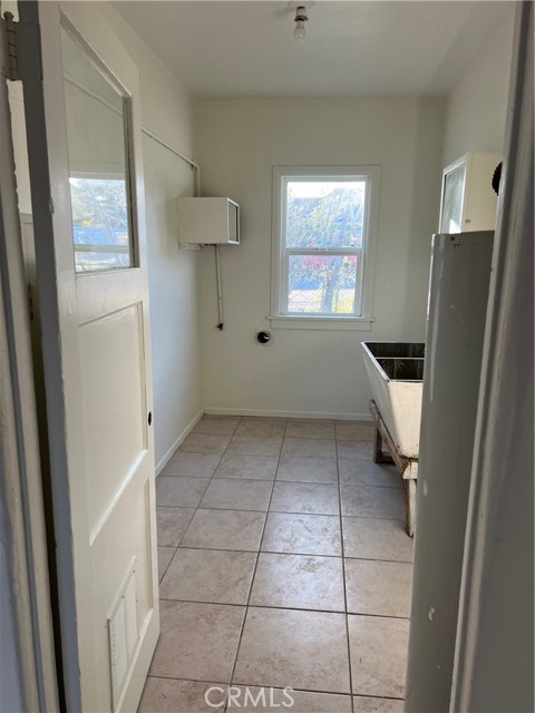 Detail Gallery Image 25 of 25 For 979 W Nicolet, Banning,  CA 92220 - 2 Beds | 1 Baths