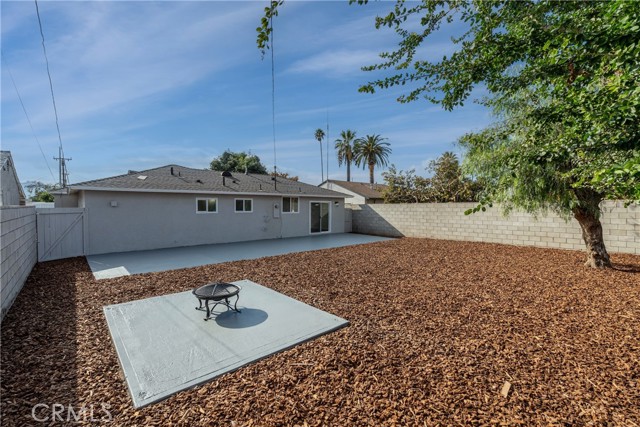 Detail Gallery Image 27 of 43 For 13509 Moccasin St, La Puente,  CA 91746 - 3 Beds | 2 Baths